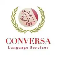 Conversa Language Services